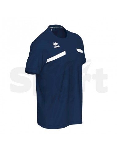 T-SHIRT MARK ERREA