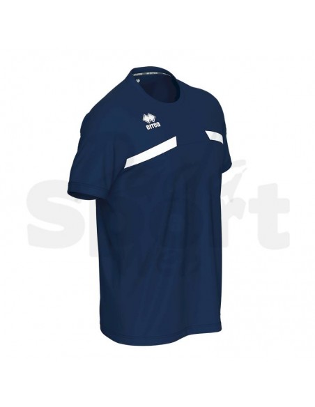 T-SHIRT MARK ERREA