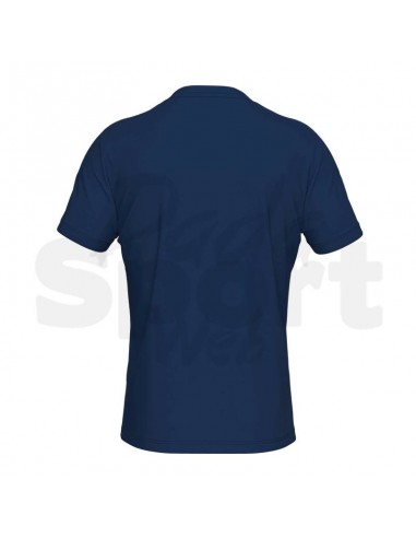 T-SHIRT MARK ERREA