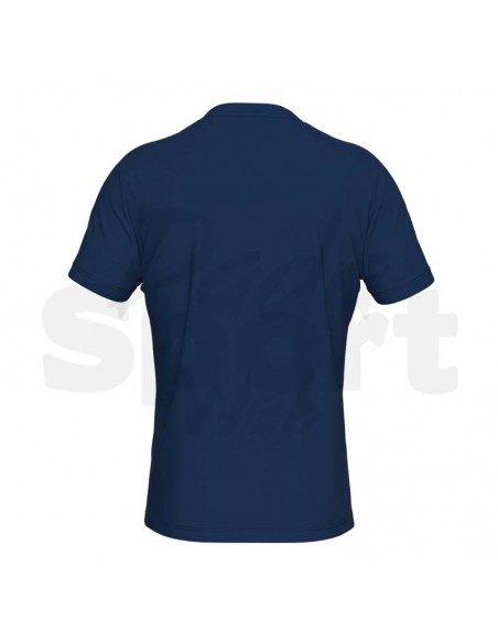 T-SHIRT MARK ERREA
