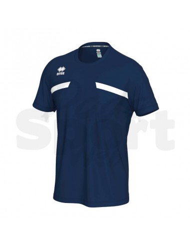 T-SHIRT MARK ERREA