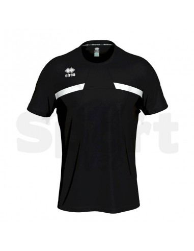 T-SHIRT MARK ERREA