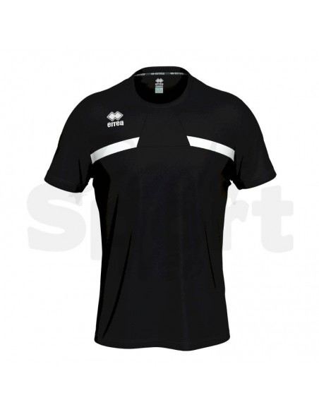 T-SHIRT MARK ERREA