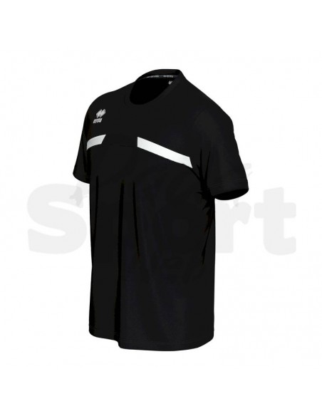 T-SHIRT MARK ERREA