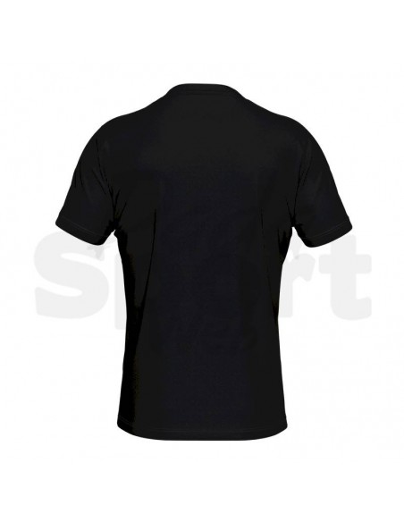 T-SHIRT MARK ERREA