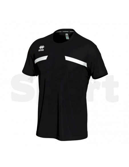 T-SHIRT MARK ERREA