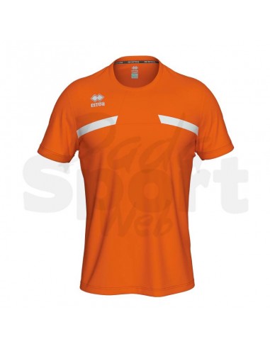 T-SHIRT MARK ERREA