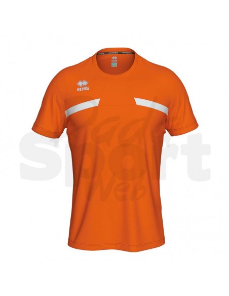 T-SHIRT MARK ERREA