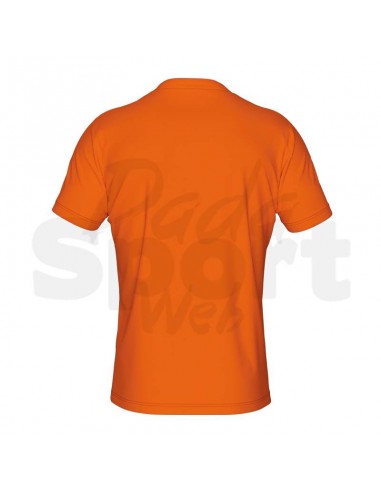 T-SHIRT MARK ERREA