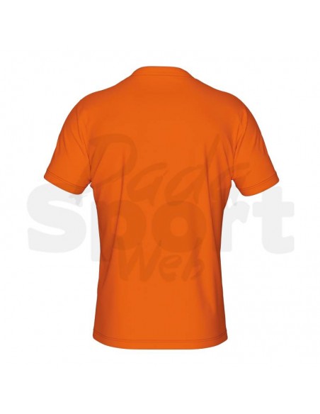 T-SHIRT MARK ERREA