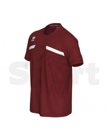T-SHIRT MARK ERREA