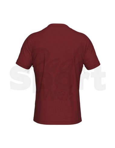 T-SHIRT MARK ERREA