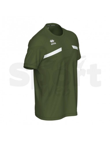 T-SHIRT MARK ERREA