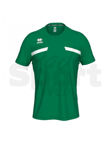 T-SHIRT MARK ERREA
