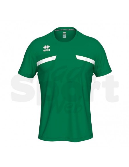 T-SHIRT MARK ERREA