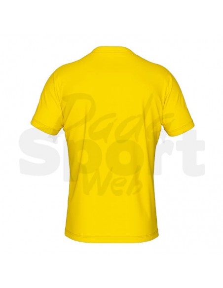 T-SHIRT MARK ERREA