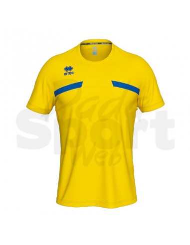 T-SHIRT MARK ERREA