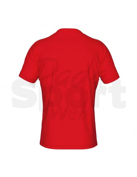 T-SHIRT MARK ERREA