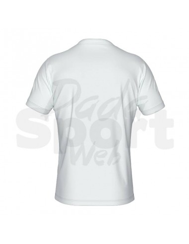 T-SHIRT MARK ERREA