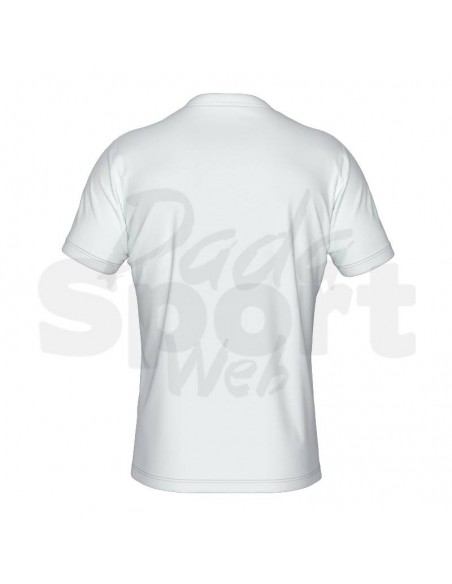 T-SHIRT MARK ERREA