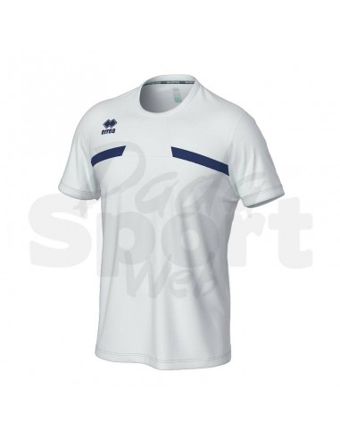 T-SHIRT MARK ERREA