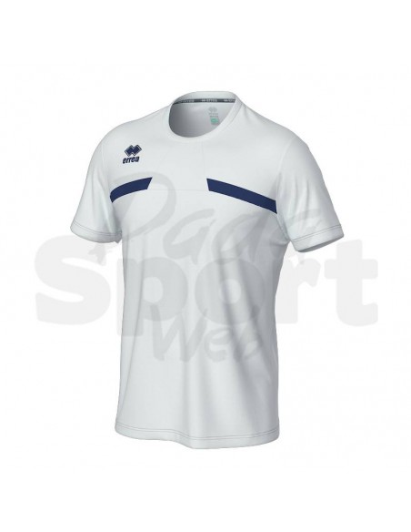 T-SHIRT MARK ERREA
