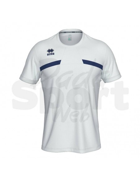 T-SHIRT MARK ERREA