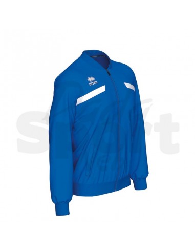 GIUBBINO TUTA MICK ERREA