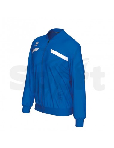 GIUBBINO TUTA MICK ERREA