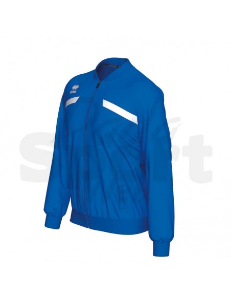 GIUBBINO TUTA MICK ERREA