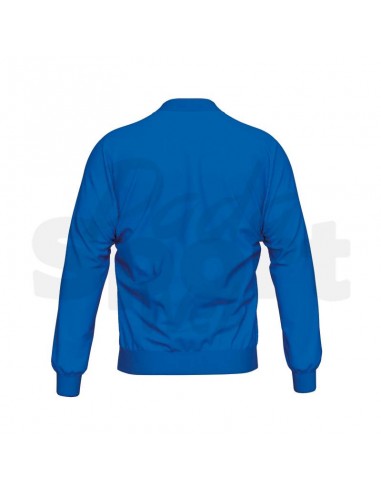 GIUBBINO TUTA MICK ERREA