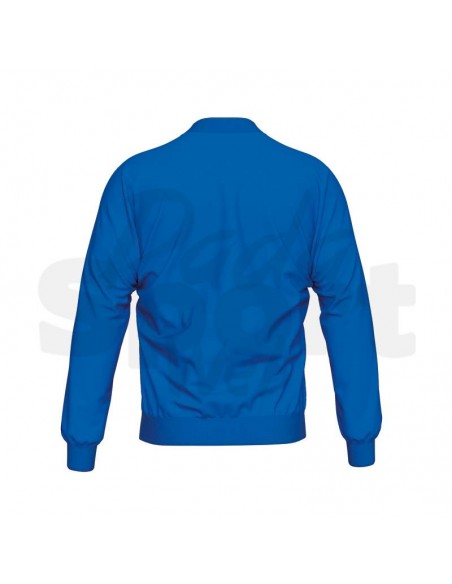 GIUBBINO TUTA MICK ERREA