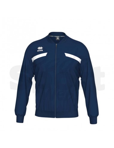 GIUBBINO TUTA MICK ERREA