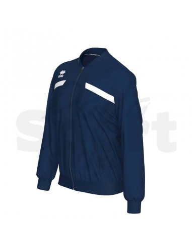 GIUBBINO TUTA MICK ERREA