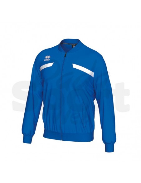 GIUBBINO TUTA MICK ERREA