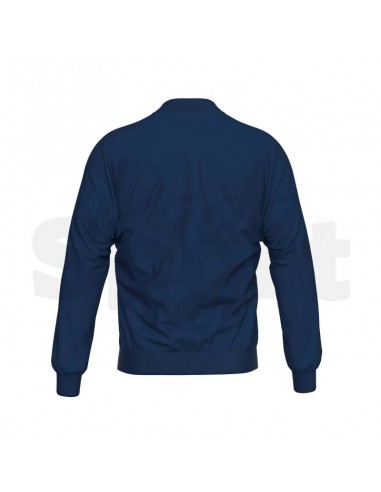 GIUBBINO TUTA MICK ERREA