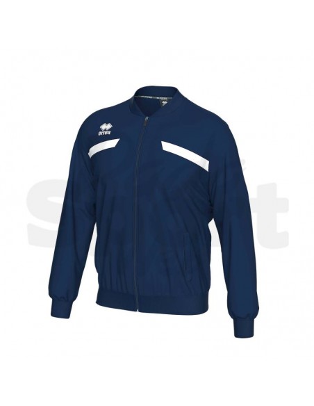 GIUBBINO TUTA MICK ERREA