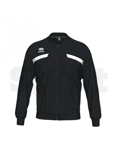 GIUBBINO TUTA MICK ERREA