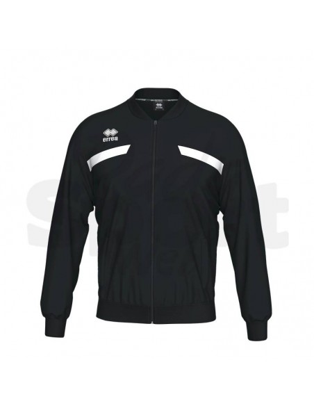 GIUBBINO TUTA MICK ERREA