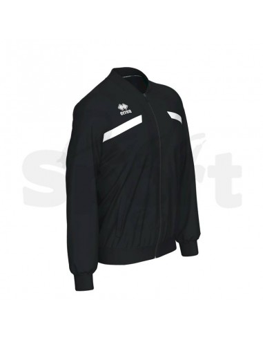 GIUBBINO TUTA MICK ERREA