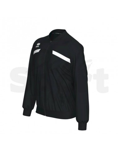 GIUBBINO TUTA MICK ERREA