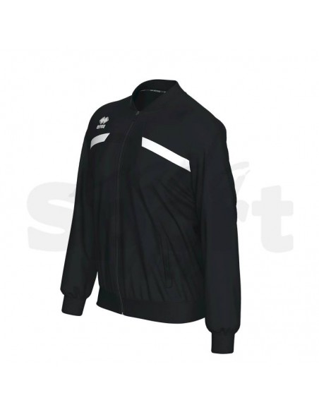 GIUBBINO TUTA MICK ERREA