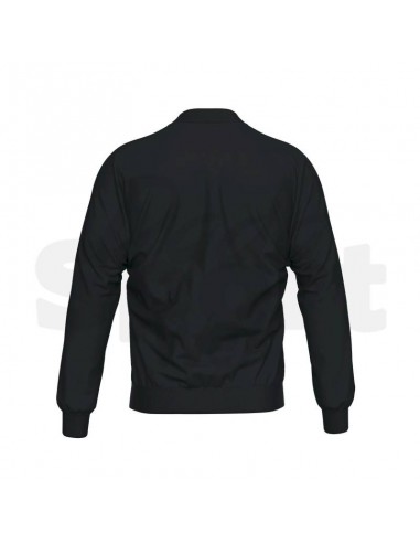 GIUBBINO TUTA MICK ERREA