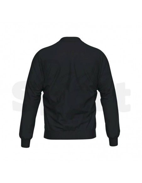 GIUBBINO TUTA MICK ERREA