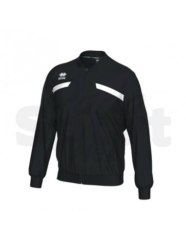 GIUBBINO TUTA MICK ERREA