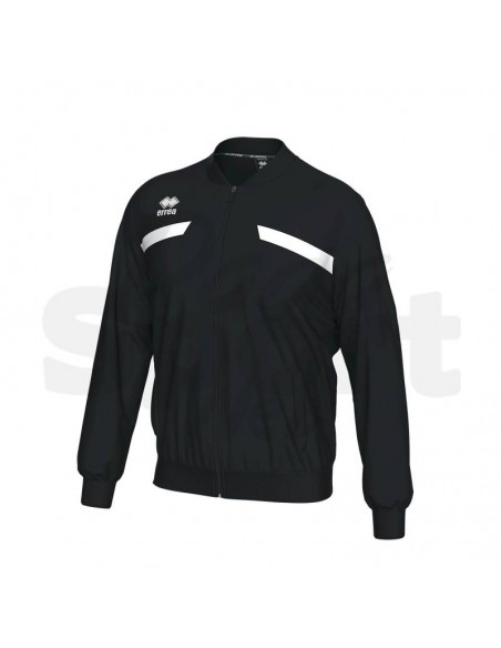 GIUBBINO TUTA MICK ERREA