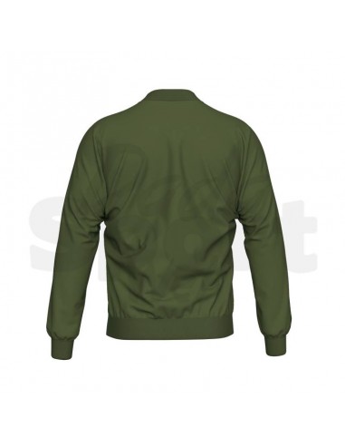 GIUBBINO TUTA MICK ERREA