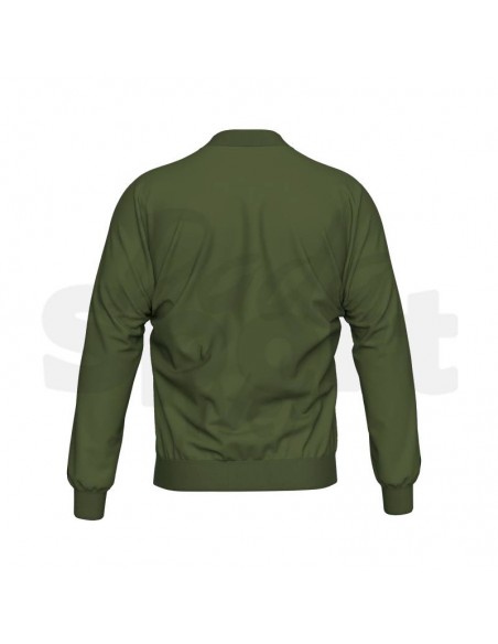 GIUBBINO TUTA MICK ERREA