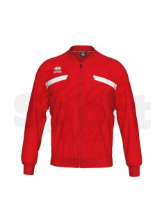 GIUBBINO TUTA MICK ERREA 2