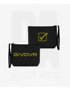 POCHETTE NEOPRENE GIVOVA